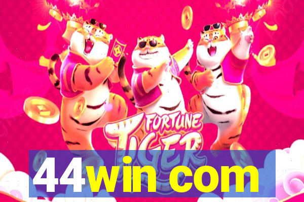 44win com